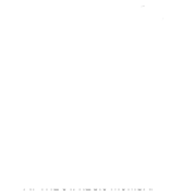 Penthouse at the St. Regis, Mumbai