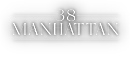 38 Manhattan Penthouse St Regis | 38 Manhattan St Regis